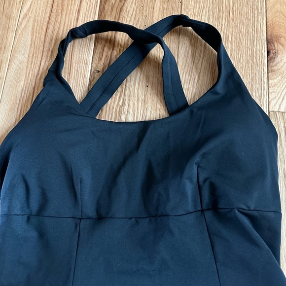 SHEIN Active Dress - Picture 6 of 9